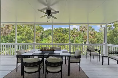 306 N Clayton Street, Mount Dora, FL 32757 - Photo 38