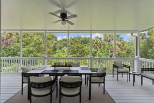 306 N Clayton St, Mount Dora, FL 32757 - Photo 38