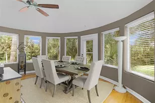 306 N Clayton St, Mount Dora, FL 32757 - Photo 24