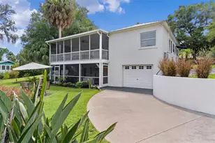 306 N Clayton St, Mount Dora, FL 32757 - Photo 58