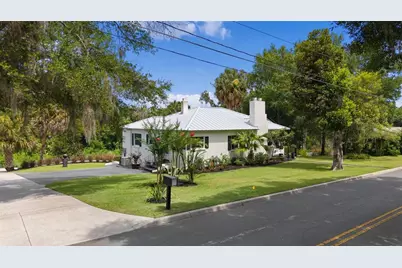 306 N Clayton Street, Mount Dora, FL 32757 - Photo 4