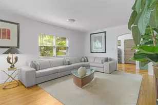 306 N Clayton St, Mount Dora, FL 32757 - Photo 20