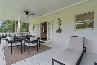 306 N Clayton Street, Mount Dora, FL 32757 - Photo 40
