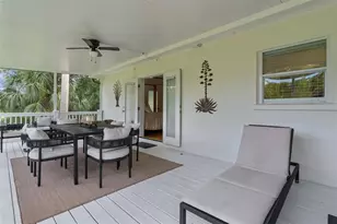 306 N Clayton St, Mount Dora, FL 32757 - Photo 40