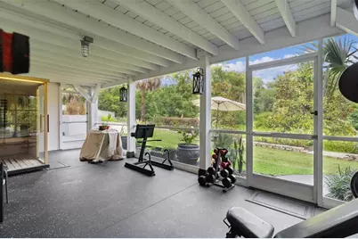 306 N Clayton Street, Mount Dora, FL 32757 - Photo 44