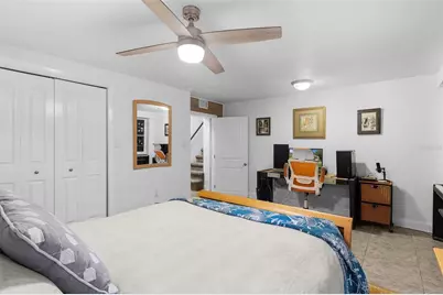 306 N Clayton Street, Mount Dora, FL 32757 - Photo 52