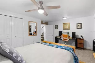 306 N Clayton St, Mount Dora, FL 32757 - Photo 52