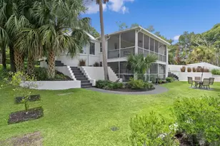 306 N Clayton St, Mount Dora, FL 32757 - Photo 62