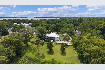 306 N Clayton Street, Mount Dora, FL 32757 - Photo 72