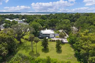 306 N Clayton St, Mount Dora, FL 32757 - Photo 72