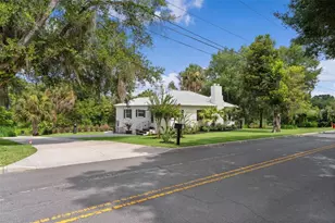 306 N Clayton St, Mount Dora, FL 32757 - Photo 6