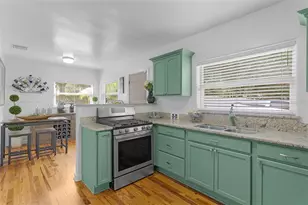 306 N Clayton St, Mount Dora, FL 32757 - Photo 30
