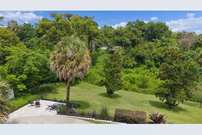 306 N Clayton Street, Mount Dora, FL 32757 - Photo 66