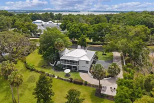 306 N Clayton St, Mount Dora, FL 32757 - Photo 74
