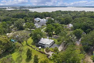 306 N Clayton St, Mount Dora, FL 32757 - Photo 68