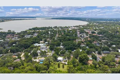 306 N Clayton Street, Mount Dora, FL 32757 - Photo 70