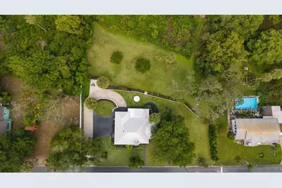 306 N Clayton Street, Mount Dora, FL 32757 - Photo 76