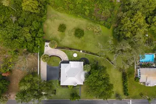 306 N Clayton St, Mount Dora, FL 32757 - Photo 76