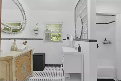 306 N Clayton Street, Mount Dora, FL 32757 - Photo 42