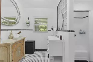 306 N Clayton St, Mount Dora, FL 32757 - Photo 42