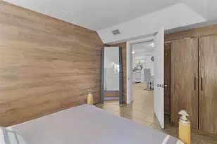 306 N Clayton St, Mount Dora, FL 32757 - Photo 50