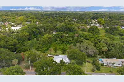 306 N Clayton Street, Mount Dora, FL 32757 - Photo 78