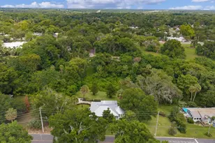 306 N Clayton St, Mount Dora, FL 32757 - Photo 78