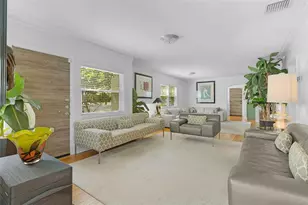306 N Clayton St, Mount Dora, FL 32757 - Photo 14