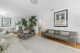 306 N Clayton St, Mount Dora, FL 32757 - Photo 16
