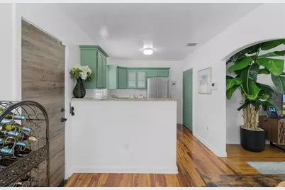 306 N Clayton Street, Mount Dora, FL 32757 - Photo 28