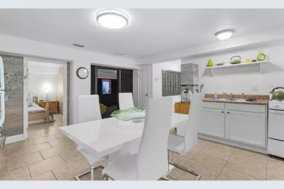 306 N Clayton Street, Mount Dora, FL 32757 - Photo 48