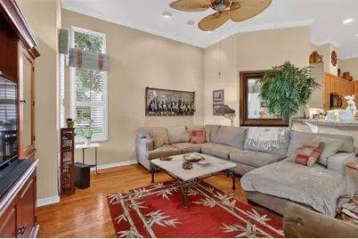 21109 Royal St Georges Lane, Leesburg, FL 34748 - Photo 22