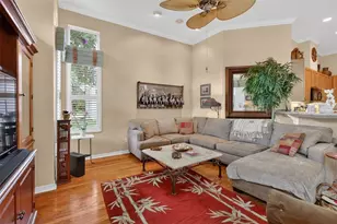 21109 Royal St Georges Ln, Leesburg, FL 34748 - Photo 22