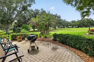 21109 Royal St Georges Ln, Leesburg, FL 34748 - Photo 46