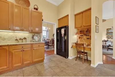 21109 Royal St Georges Lane, Leesburg, FL 34748 - Photo 18