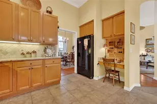 21109 Royal St Georges Ln, Leesburg, FL 34748 - Photo 18