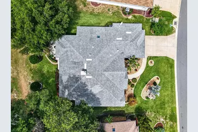 21109 Royal St Georges Lane, Leesburg, FL 34748 - Photo 6