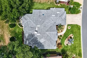 21109 Royal St Georges Ln, Leesburg, FL 34748 - Photo 6