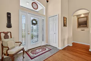 21109 Royal St Georges Ln, Leesburg, FL 34748 - Photo 16