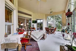 21109 Royal St Georges Ln, Leesburg, FL 34748 - Photo 38