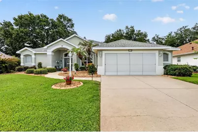 21109 Royal St Georges Lane, Leesburg, FL 34748 - Photo 12