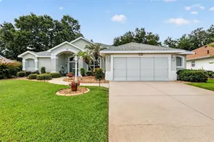 21109 Royal St Georges Ln, Leesburg, FL 34748 - Photo 12