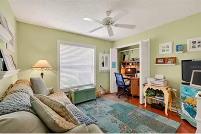21109 Royal St Georges Lane, Leesburg, FL 34748 - Photo 26