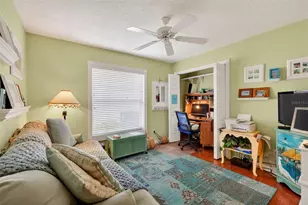 21109 Royal St Georges Ln, Leesburg, FL 34748 - Photo 26