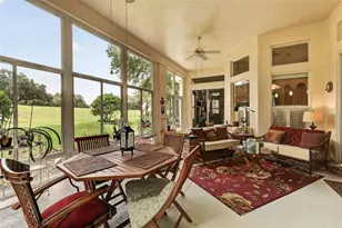 21109 Royal St Georges Ln, Leesburg, FL 34748 - Photo 40