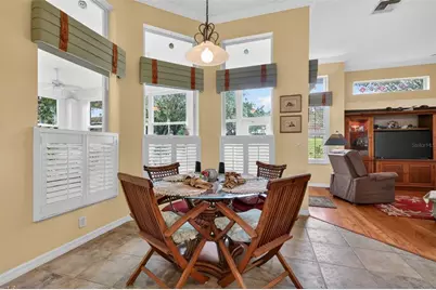 21109 Royal St Georges Lane, Leesburg, FL 34748 - Photo 24