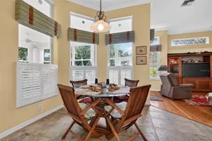 21109 Royal St Georges Ln, Leesburg, FL 34748 - Photo 24