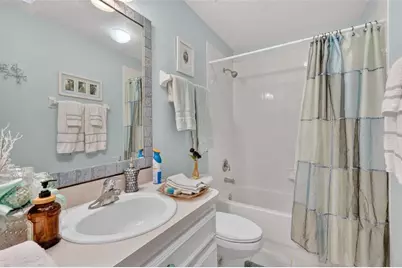 21109 Royal St Georges Lane, Leesburg, FL 34748 - Photo 28