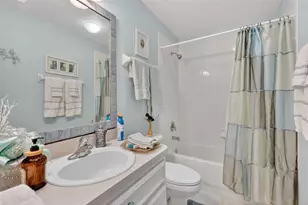 21109 Royal St Georges Ln, Leesburg, FL 34748 - Photo 28