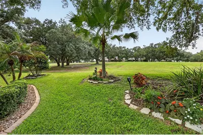 21109 Royal St Georges Lane, Leesburg, FL 34748 - Photo 44